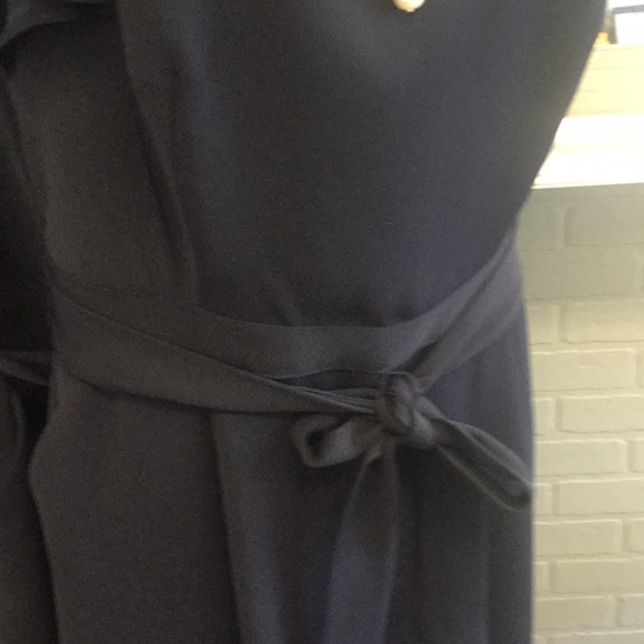 Lyman Jumpsuit 249180-NVY Navy